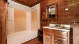 6045 Township Rd 173 - Photo 39