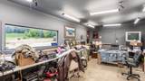 6045 Township Rd 173 - Photo 4