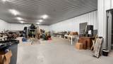 6045 Township Rd 173 - Photo 40