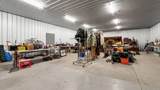 6045 Township Rd 173 - Photo 41