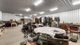 6045 Township Rd 173 - Photo 42