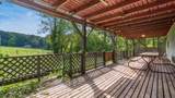 6045 Township Rd 173 - Photo 43