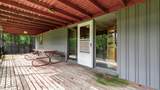 6045 Township Rd 173 - Photo 44