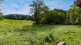 6045 Township Rd 173 - Photo 45