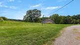 6045 Township Rd 173 - Photo 46