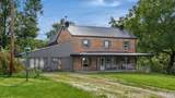 6045 Township Rd 173 - Photo 47