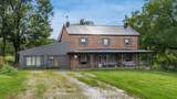 6045 Township Rd 173 - Photo 48