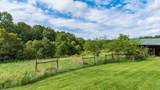 6045 Township Rd 173 - Photo 49