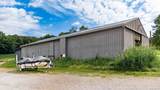 6045 Township Rd 173 - Photo 5