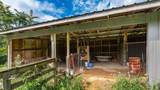 6045 Township Rd 173 - Photo 51