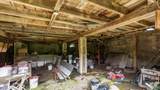 6045 Township Rd 173 - Photo 52