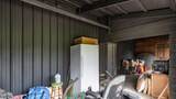 6045 Township Rd 173 - Photo 55