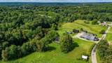 6045 Township Rd 173 - Photo 56
