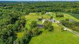 6045 Township Rd 173 - Photo 57