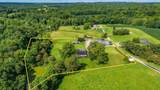 6045 Township Rd 173 - Photo 58
