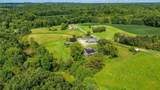 6045 Township Rd 173 - Photo 59