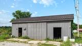 6045 Township Rd 173 - Photo 6