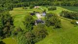 6045 Township Rd 173 - Photo 61