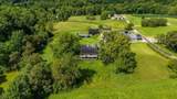 6045 Township Rd 173 - Photo 62