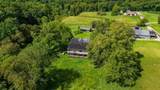 6045 Township Rd 173 - Photo 64