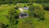 6045 Township Rd 173 - Photo 65