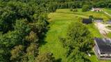 6045 Township Rd 173 - Photo 66
