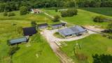 6045 Township Rd 173 - Photo 67