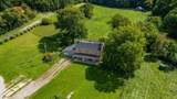 6045 Township Rd 173 - Photo 68