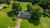 6045 Township Rd 173 - Photo 69