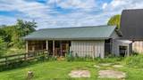 6045 Township Rd 173 - Photo 7