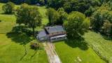 6045 Township Rd 173 - Photo 70
