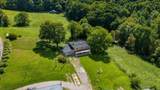 6045 Township Rd 173 - Photo 71