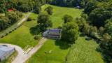 6045 Township Rd 173 - Photo 73