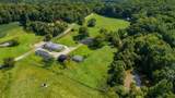 6045 Township Rd 173 - Photo 74