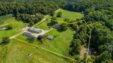 6045 Township Rd 173 - Photo 75