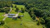 6045 Township Rd 173 - Photo 76