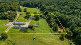 6045 Township Rd 173 - Photo 77
