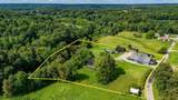 6045 Township Rd 173 - Photo 79