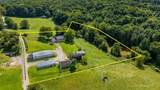 6045 Township Rd 173 - Photo 8