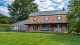 6045 Township Rd 173 - Photo 81