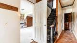 6045 Township Rd 173 - Photo 9