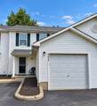 4854 Brice Pond Drive - Photo 1