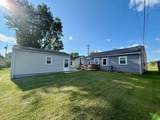 1427 Southern Avenue - Photo 4