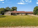 217 Flakes Ford Road - Photo 1