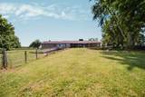 217 Flakes Ford Road - Photo 10