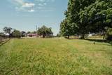 217 Flakes Ford Road - Photo 11