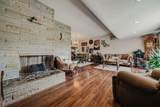 217 Flakes Ford Road - Photo 17