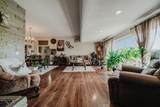 217 Flakes Ford Road - Photo 18