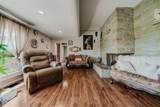 217 Flakes Ford Road - Photo 19