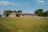 217 Flakes Ford Road - Photo 2